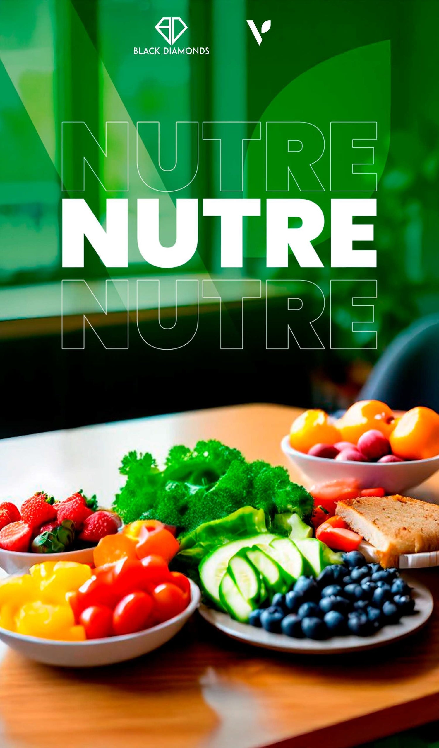 NUTRE