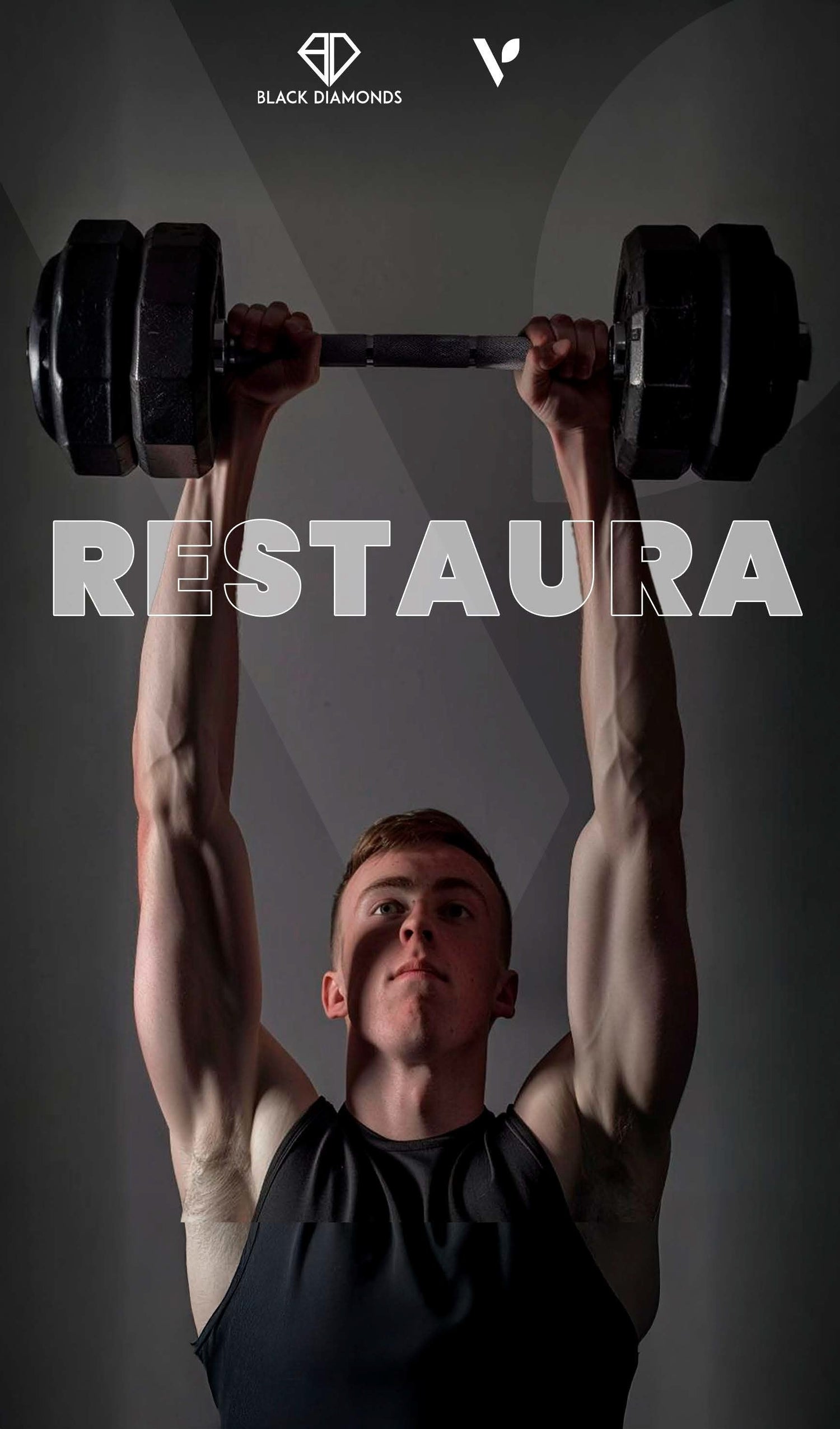 RESTAURA