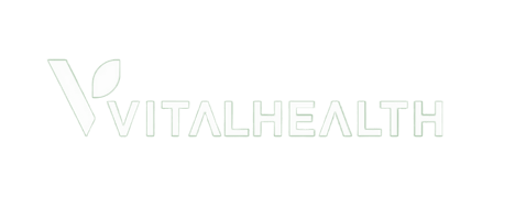 Vital Health España